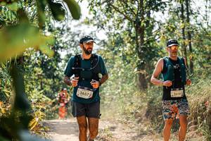 BIB: 
                            <button type="button" onclick="openModal(26065434)" class="btn btn-primary btn-sm float-right btn-popup" data-toggle="modal" data-target=".modal-high-quality">
                        <i class="fas fa-shopping-cart"></i> Add to Cart
                    </button>
                                            <button type="button" onclick="isThisMe(26065434, true)" class="btn btn-success btn-sm float-right btn-popup btn-isme hidden" data-toggle="tooltip" data-placement="bottom" title="นี่คือรูปของคุณใช่ไหม คลิกที่นี่เพื่อเอาเข้าอัลบั้ม">
                        <i class="fas fa-plus"></i> Add to album
                    </button>
                    <button type="button" onclick="isThisMe(26065434, false)" class="btn btn-warning btn-sm float-right btn-popup btn-isnotme hidden">
                        <i class="fas fa-ban"></i> Remove from album
                    </button>